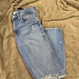 Zara Women's Jeans